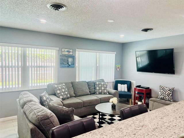 874 ACADIA ROAD, Venice, FL 34293