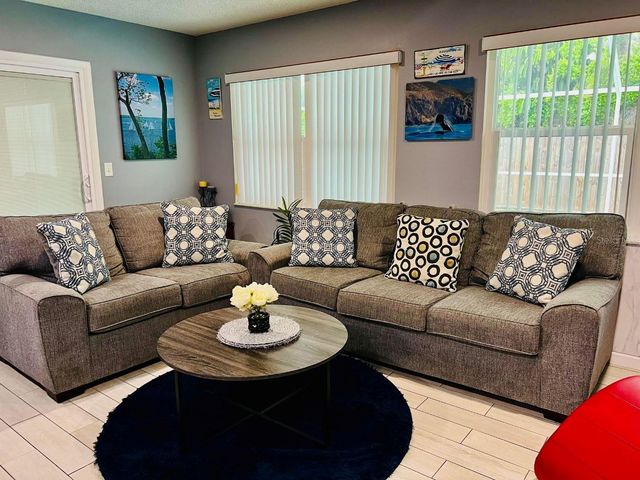 874 ACADIA ROAD, Venice, FL 34293