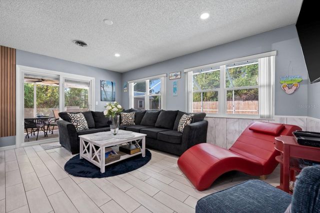 874 ACADIA ROAD, Venice, FL 34293