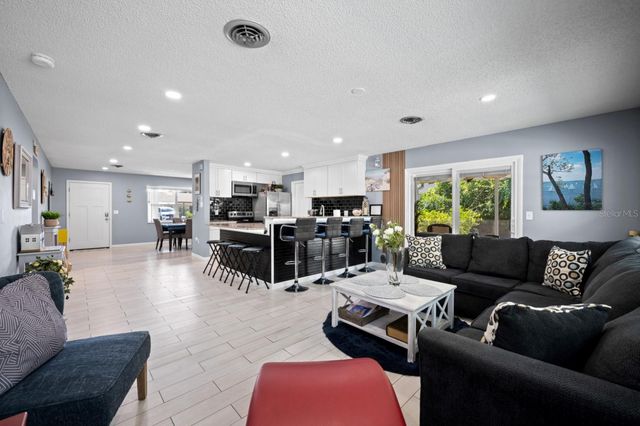 874 ACADIA ROAD, Venice, FL 34293