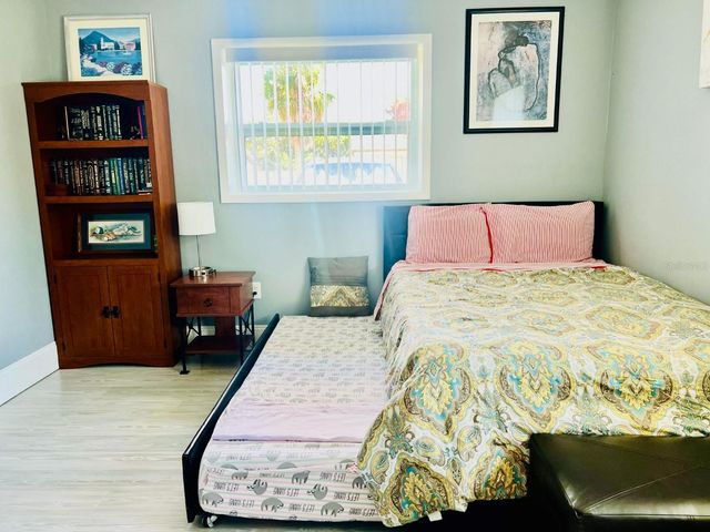 874 ACADIA ROAD, Venice, FL 34293