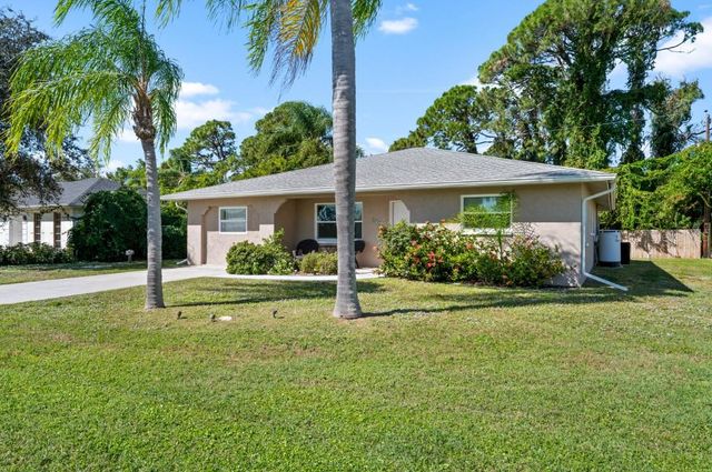 874 ACADIA ROAD, Venice, FL 34293