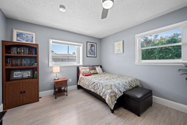 874 ACADIA ROAD, Venice, FL 34293