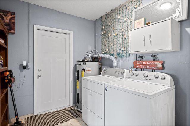 874 ACADIA ROAD, Venice, FL 34293