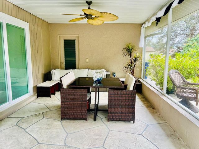 874 ACADIA ROAD, Venice, FL 34293