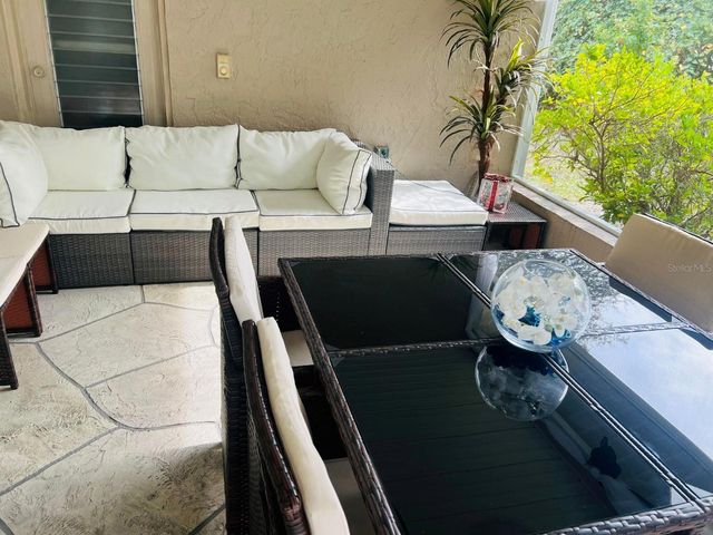 874 ACADIA ROAD, Venice, FL 34293