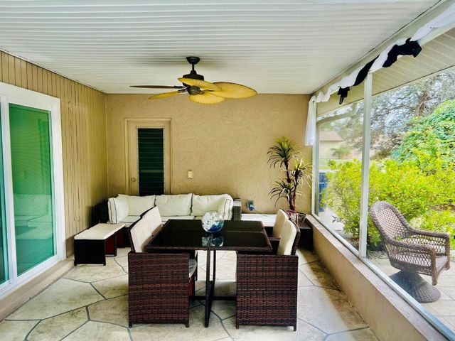 874 ACADIA ROAD, Venice, FL 34293