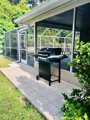 874 ACADIA ROAD, Venice, FL 34293