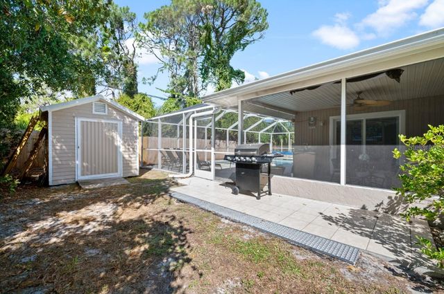 874 ACADIA ROAD, Venice, FL 34293