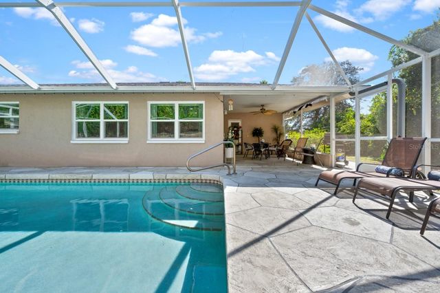 874 ACADIA ROAD, Venice, FL 34293