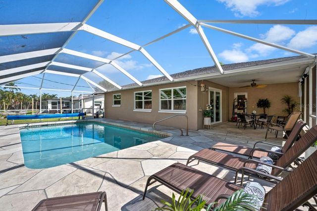 874 ACADIA ROAD, Venice, FL 34293