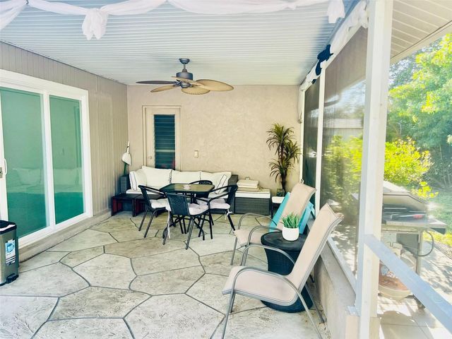 874 ACADIA ROAD, Venice, FL 34293