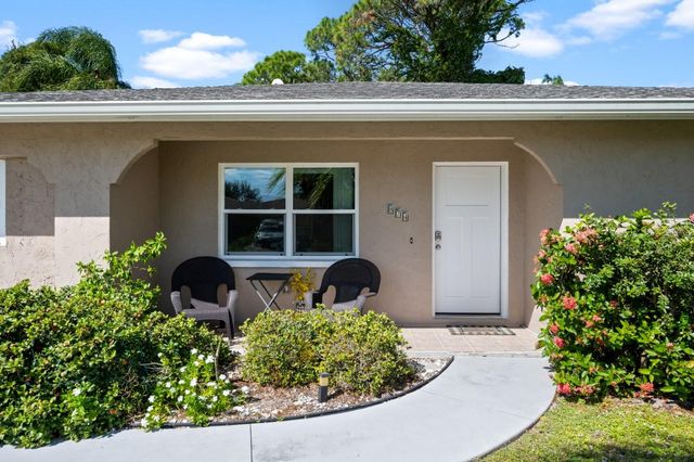 874 ACADIA ROAD, Venice, FL 34293