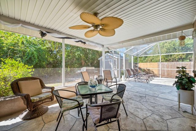 874 ACADIA ROAD, Venice, FL 34293