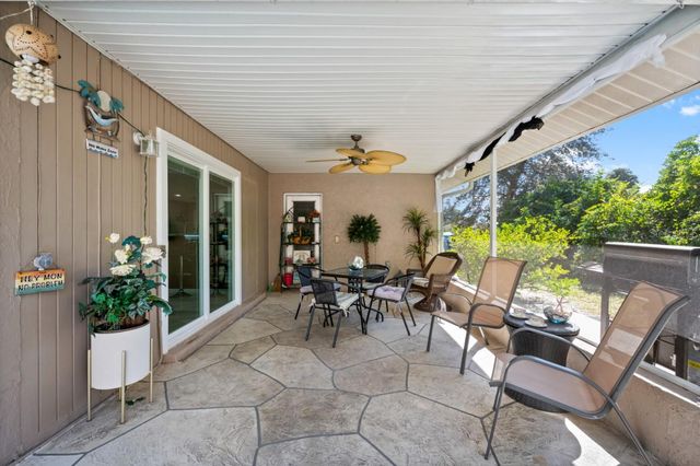 874 ACADIA ROAD, Venice, FL 34293