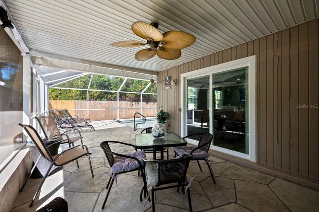 874 ACADIA ROAD, Venice, FL 34293