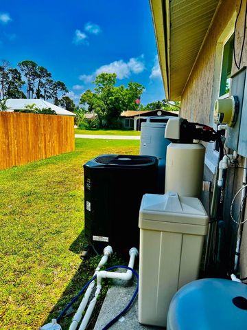 874 ACADIA ROAD, Venice, FL 34293