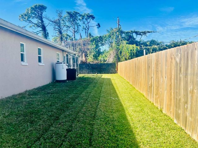 874 ACADIA ROAD, Venice, FL 34293