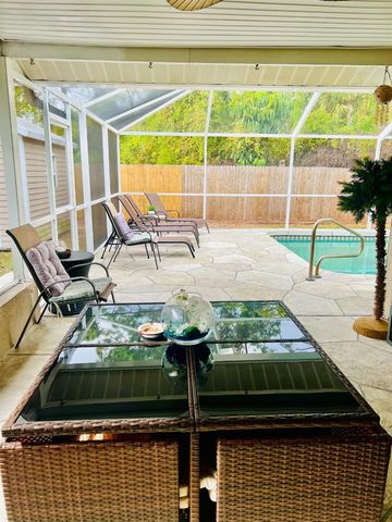 874 ACADIA ROAD, Venice, FL 34293