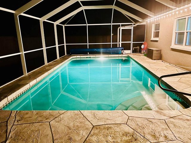 874 ACADIA ROAD, Venice, FL 34293