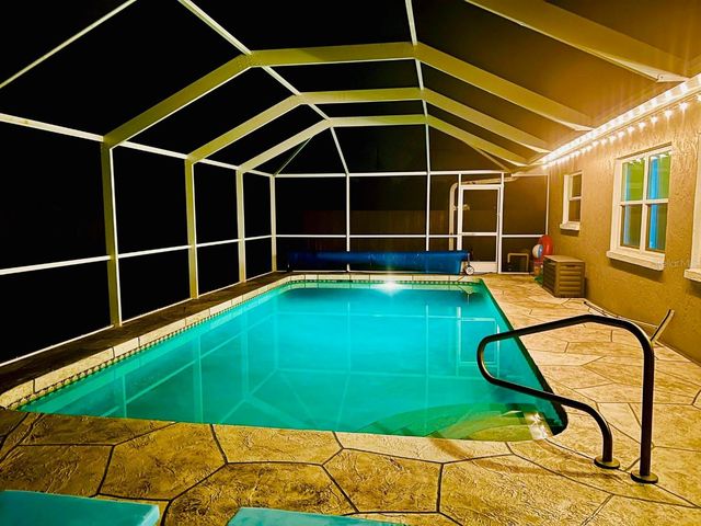 874 ACADIA ROAD, Venice, FL 34293