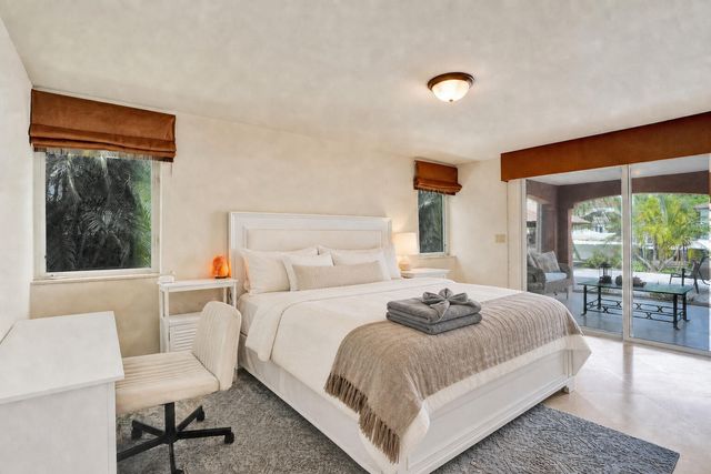 449 Isle Of Palms Drive, Fort Lauderdale, FL 33301