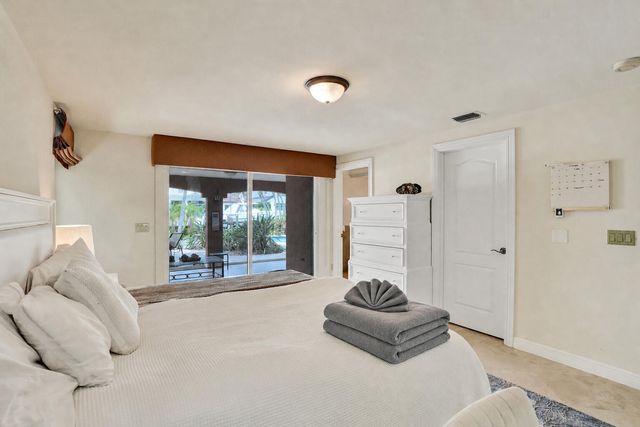 449 Isle Of Palms Drive, Fort Lauderdale, FL 33301