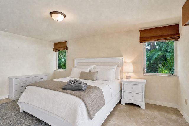 449 Isle Of Palms Drive, Fort Lauderdale, FL 33301