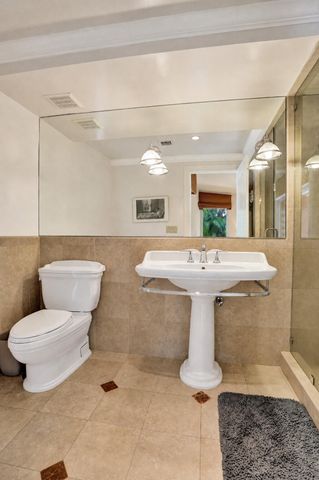 449 Isle Of Palms Drive, Fort Lauderdale, FL 33301