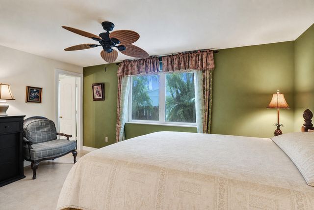 449 Isle Of Palms Drive, Fort Lauderdale, FL 33301