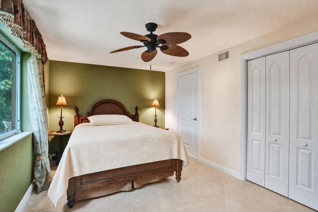 449 Isle Of Palms Drive, Fort Lauderdale, FL 33301