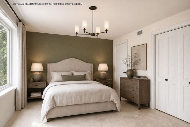 449 Isle Of Palms Drive, Fort Lauderdale, FL 33301