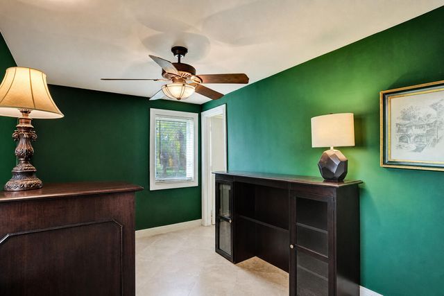 449 Isle Of Palms Drive, Fort Lauderdale, FL 33301