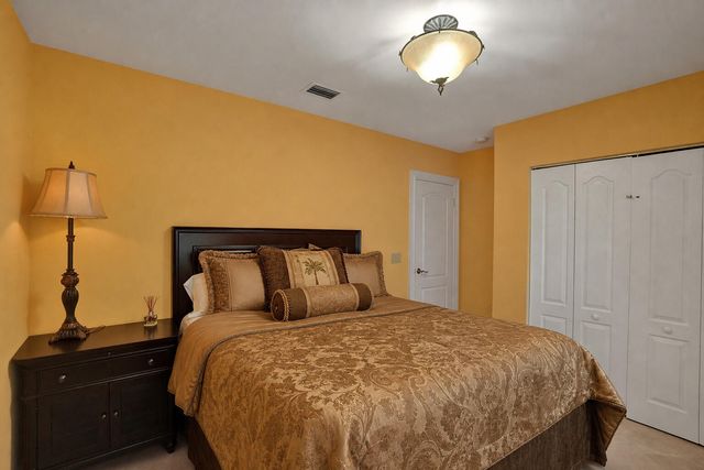 449 Isle Of Palms Drive, Fort Lauderdale, FL 33301
