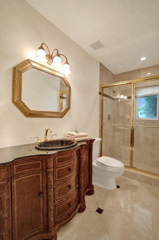449 Isle Of Palms Drive, Fort Lauderdale, FL 33301