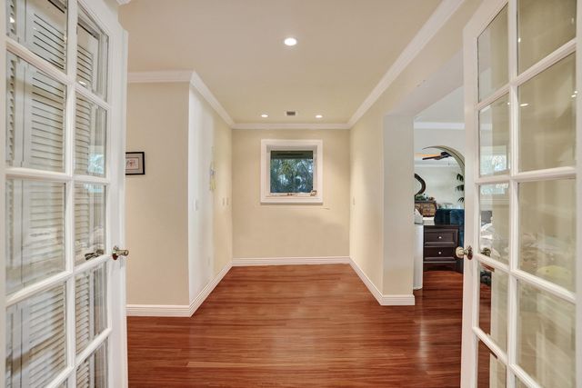 449 Isle Of Palms Drive, Fort Lauderdale, FL 33301