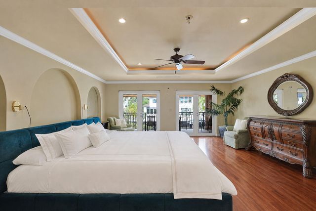 449 Isle Of Palms Drive, Fort Lauderdale, FL 33301