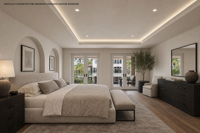 449 Isle Of Palms Drive, Fort Lauderdale, FL 33301
