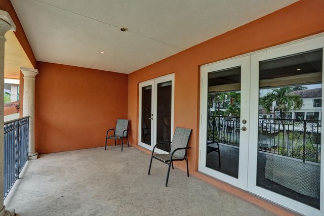 449 Isle Of Palms Drive, Fort Lauderdale, FL 33301