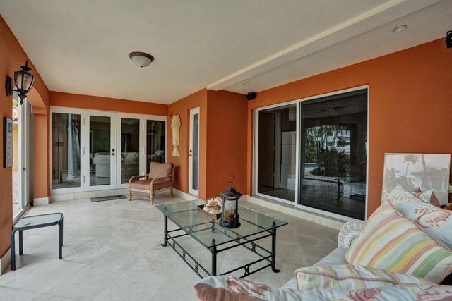 449 Isle Of Palms Drive, Fort Lauderdale, FL 33301