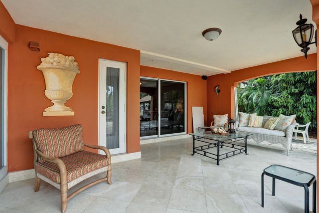 449 Isle Of Palms Drive, Fort Lauderdale, FL 33301