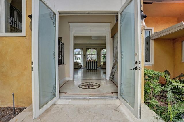449 Isle Of Palms Drive, Fort Lauderdale, FL 33301