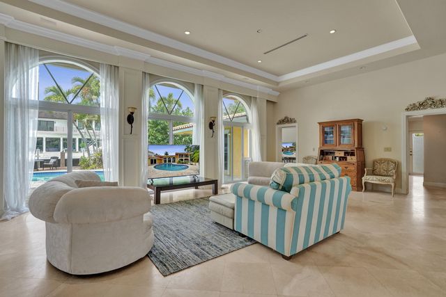 449 Isle Of Palms Drive, Fort Lauderdale, FL 33301