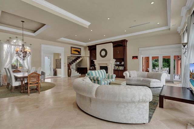 449 Isle Of Palms Drive, Fort Lauderdale, FL 33301