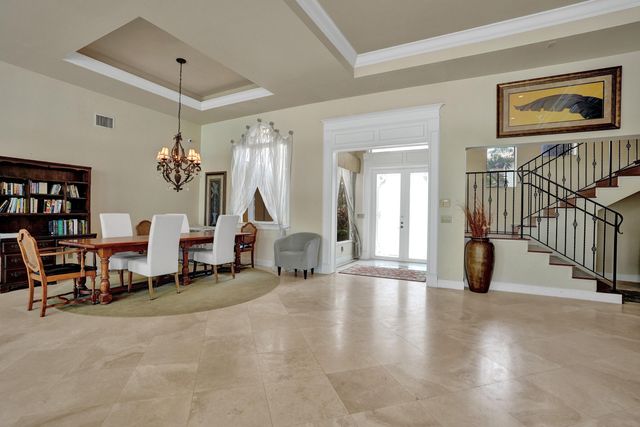 449 Isle Of Palms Drive, Fort Lauderdale, FL 33301