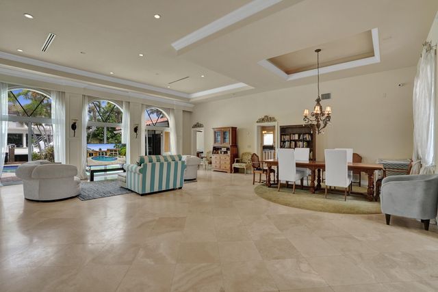 449 Isle Of Palms Drive, Fort Lauderdale, FL 33301