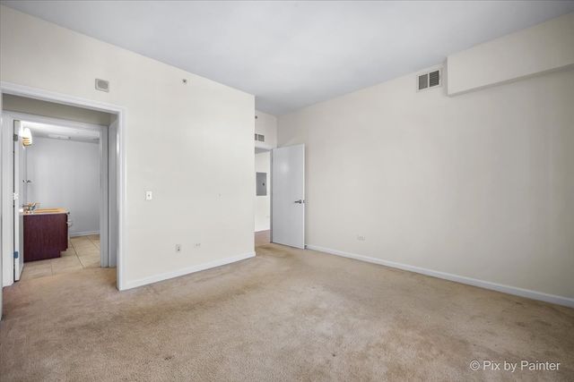 50 S Grove Avenue 301, Elgin, IL 60120