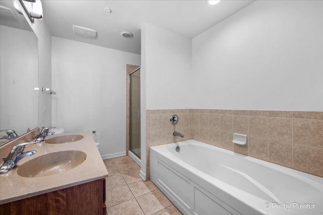 50 S Grove Avenue 301, Elgin, IL 60120