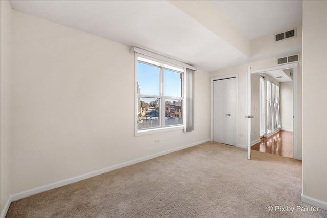 50 S Grove Avenue 301, Elgin, IL 60120