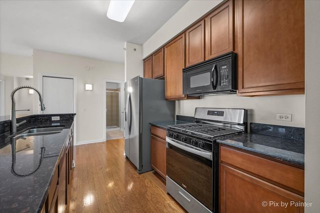 50 S Grove Avenue 301, Elgin, IL 60120